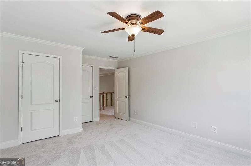 3711 Paces Park Circle Smyrna - Photo 29
