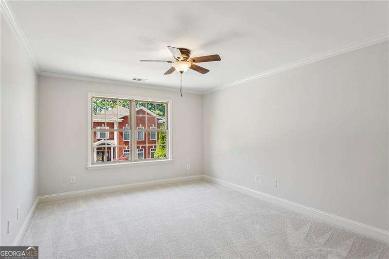 3711 Paces Park Circle Smyrna - Photo 30