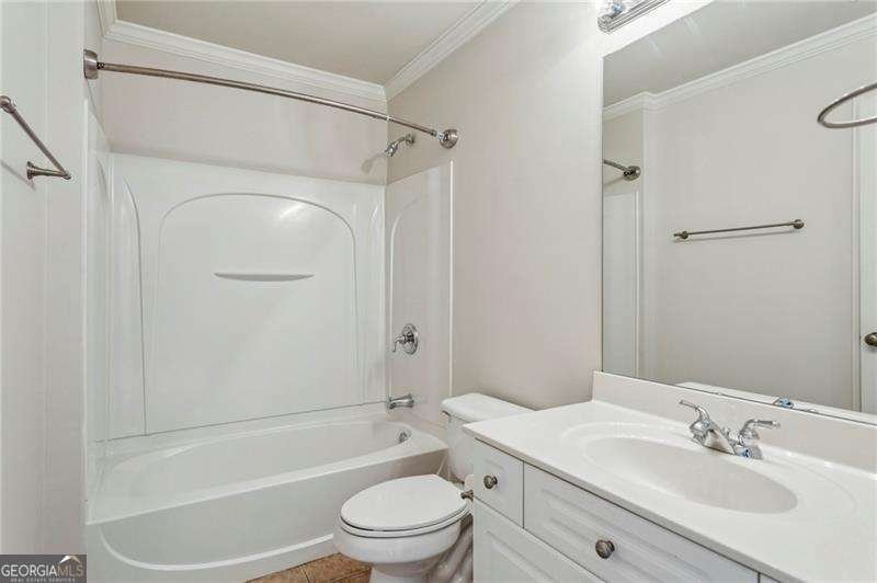 3711 Paces Park Circle Smyrna - Photo 31