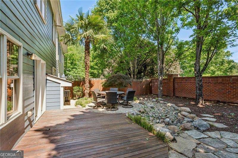 3711 Paces Park Circle Smyrna - Photo 33