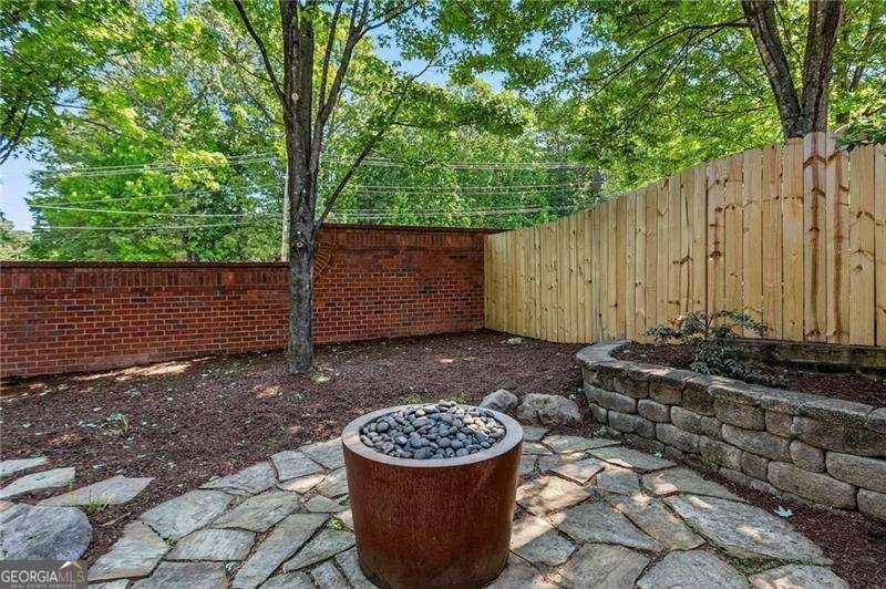 3711 Paces Park Circle Smyrna - Photo 34