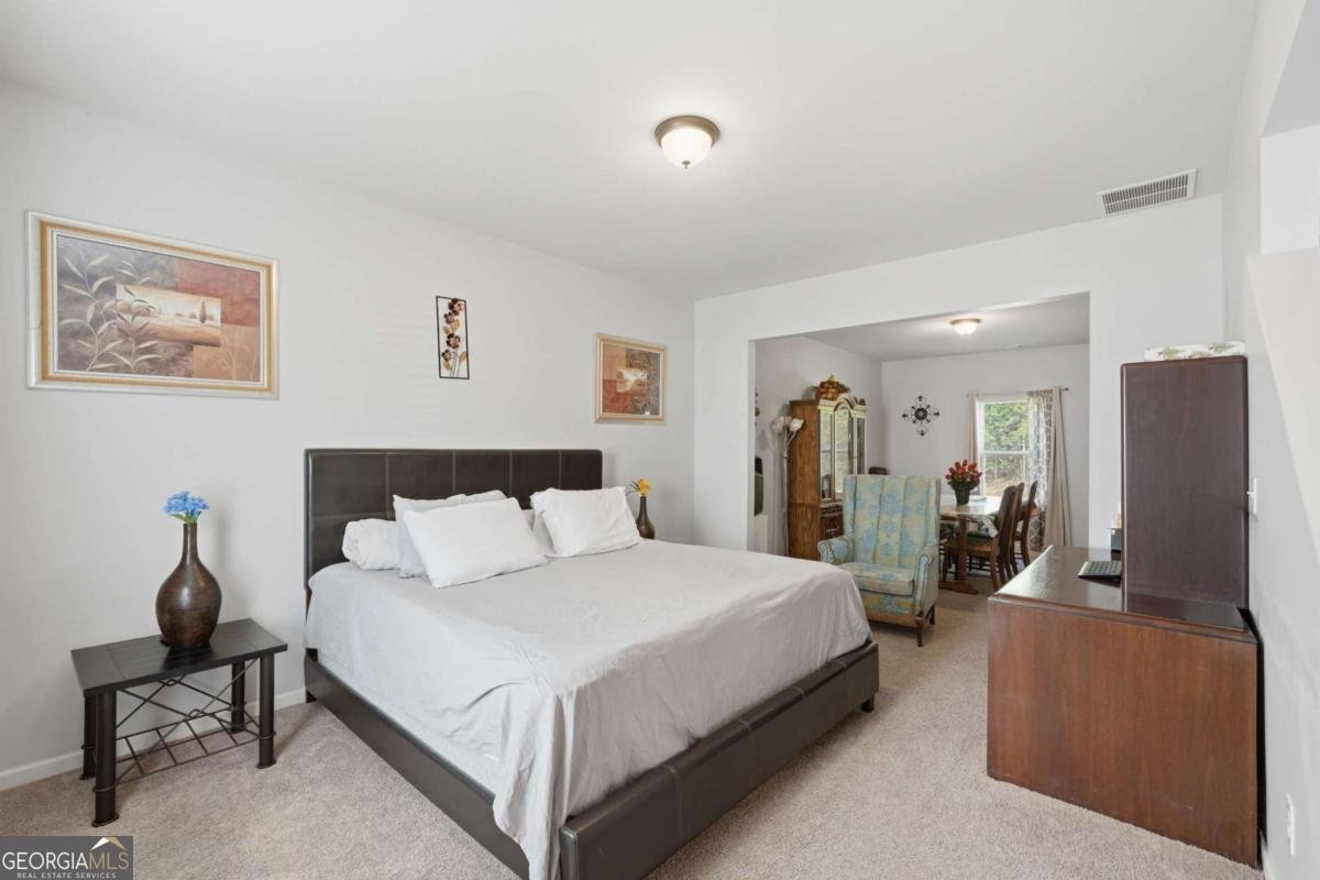 17 Bartlett Drive Cartersville - Photo 13