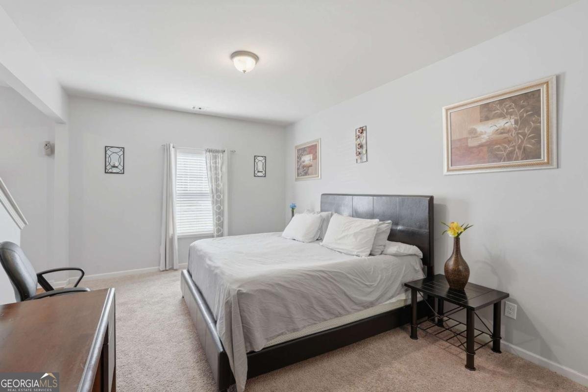 17 Bartlett Drive Cartersville - Photo 14