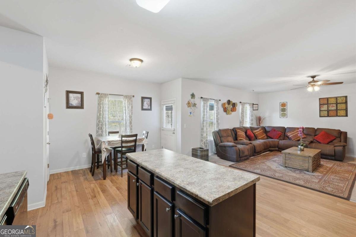 17 Bartlett Drive Cartersville - Photo 18