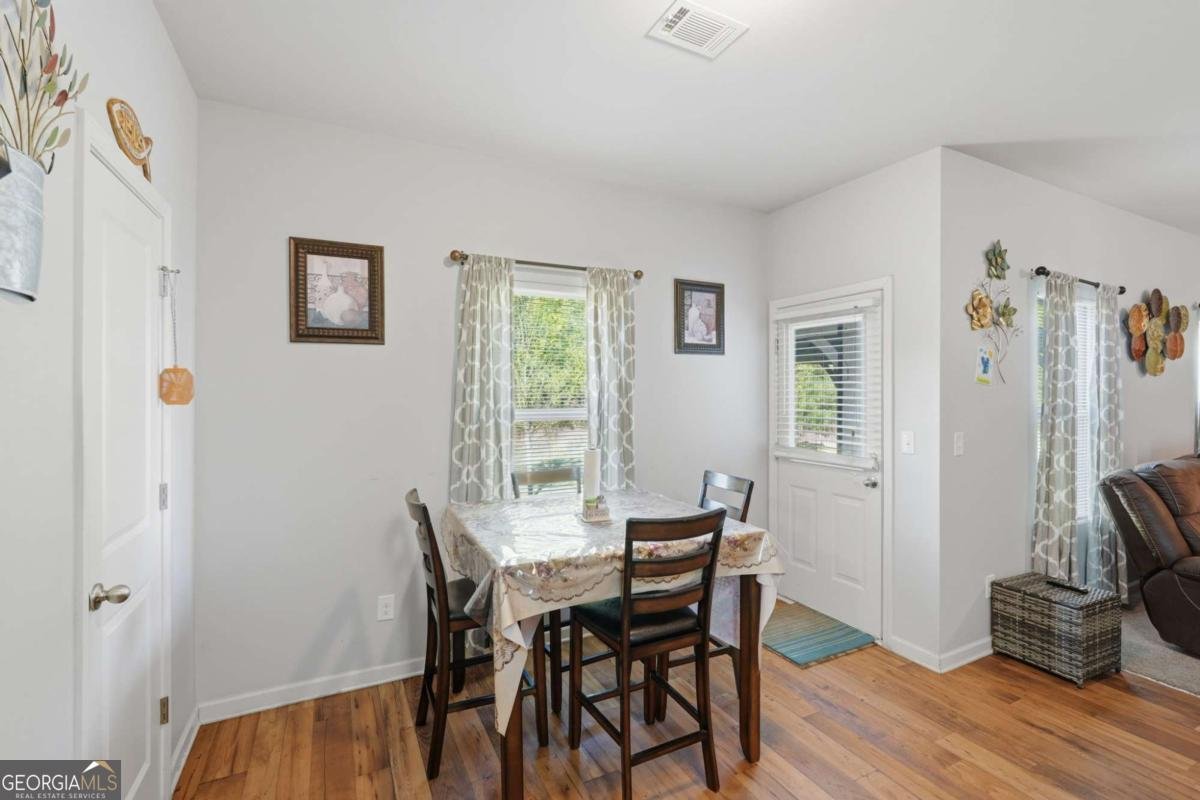 17 Bartlett Drive Cartersville - Photo 21