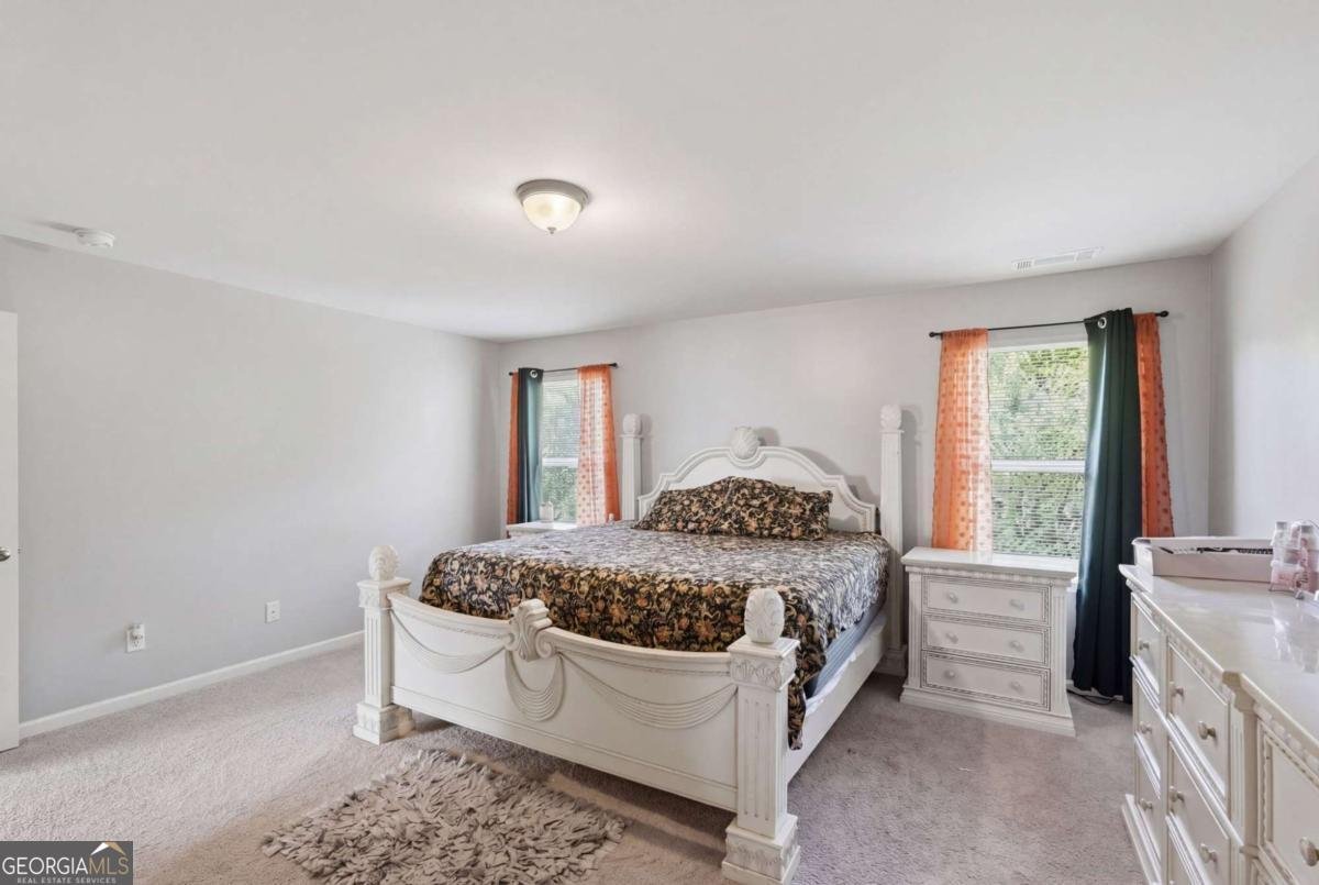 17 Bartlett Drive Cartersville - Photo 24