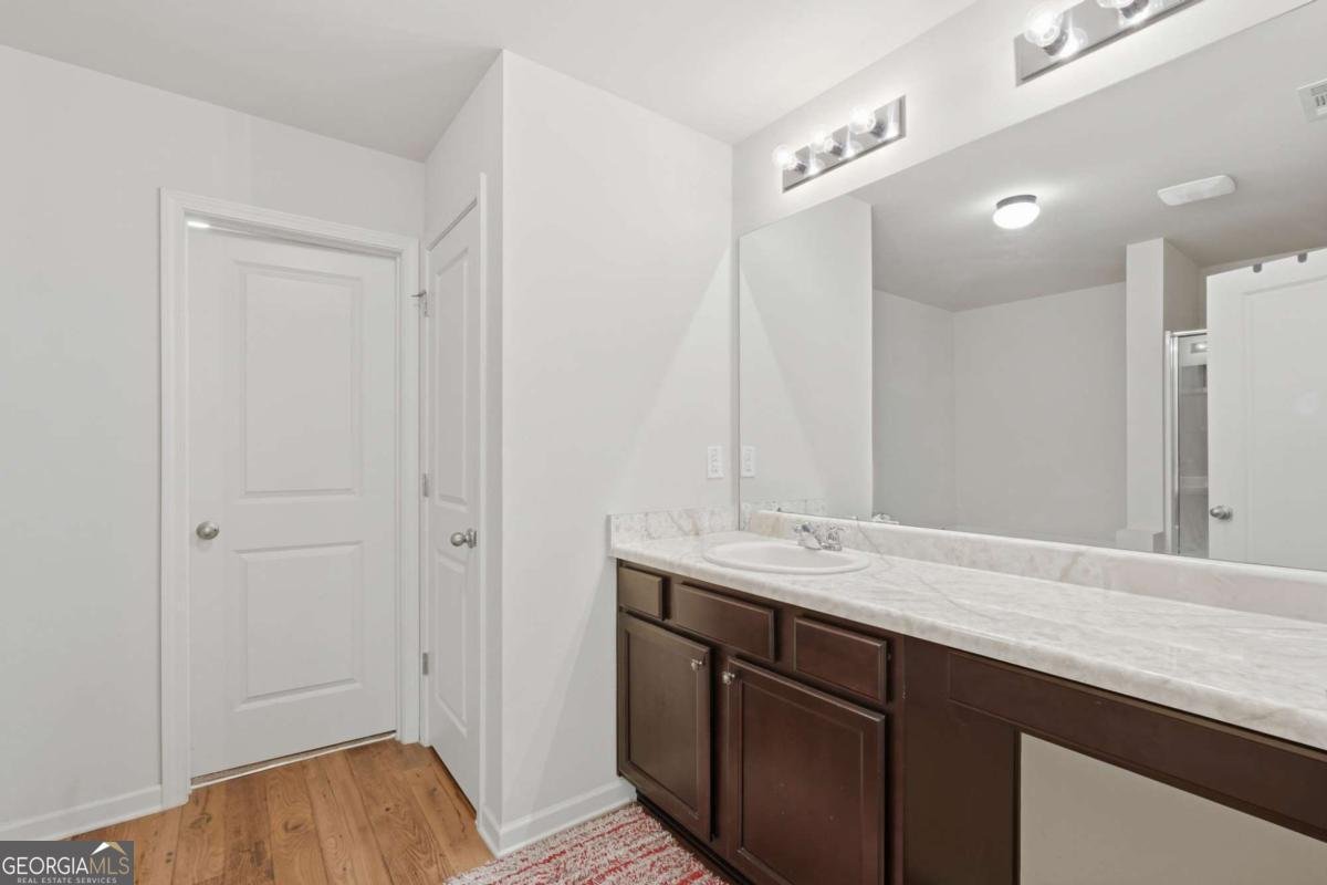 17 Bartlett Drive Cartersville - Photo 25