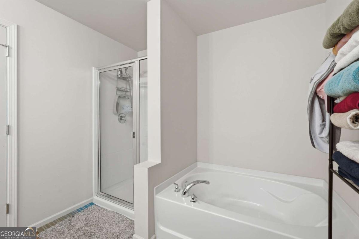 17 Bartlett Drive Cartersville - Photo 26