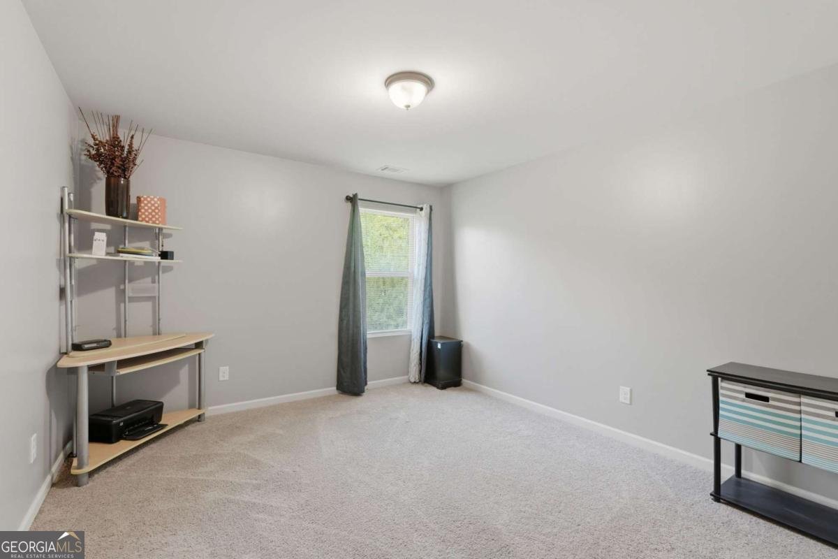 17 Bartlett Drive Cartersville - Photo 27