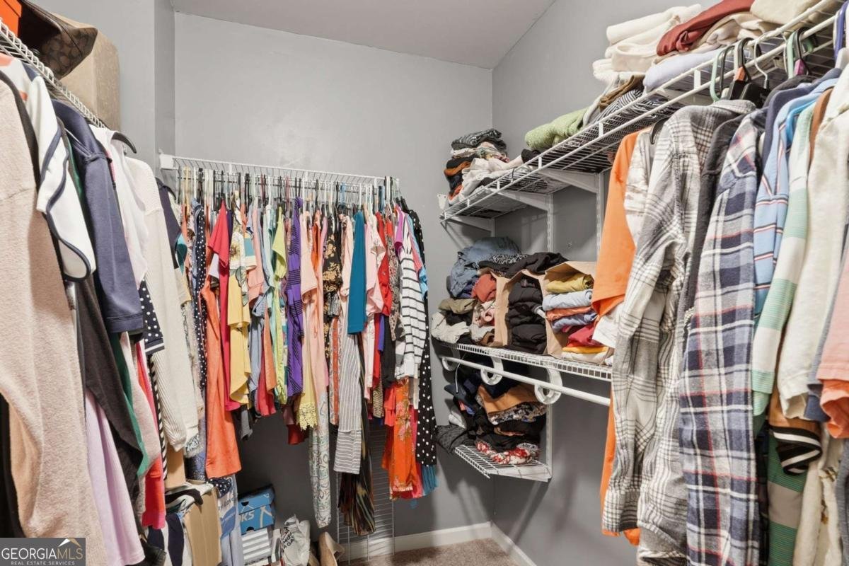 17 Bartlett Drive Cartersville - Photo 28