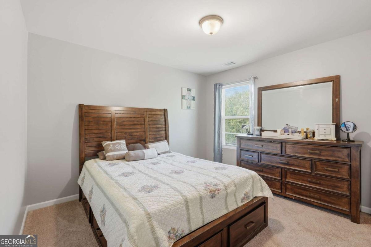 17 Bartlett Drive Cartersville - Photo 29