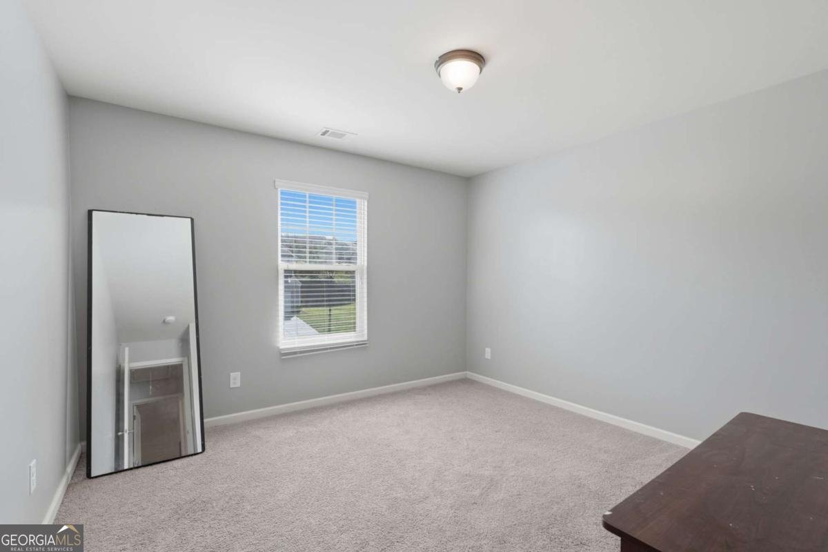 17 Bartlett Drive Cartersville - Photo 30