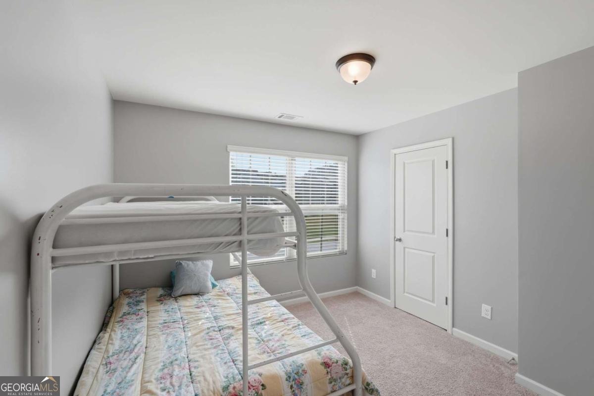 17 Bartlett Drive Cartersville - Photo 31