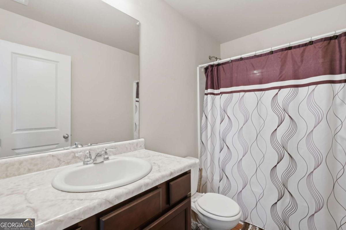 17 Bartlett Drive Cartersville - Photo 32