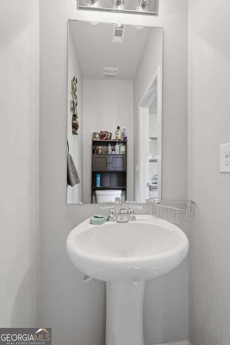 17 Bartlett Drive Cartersville - Photo 33