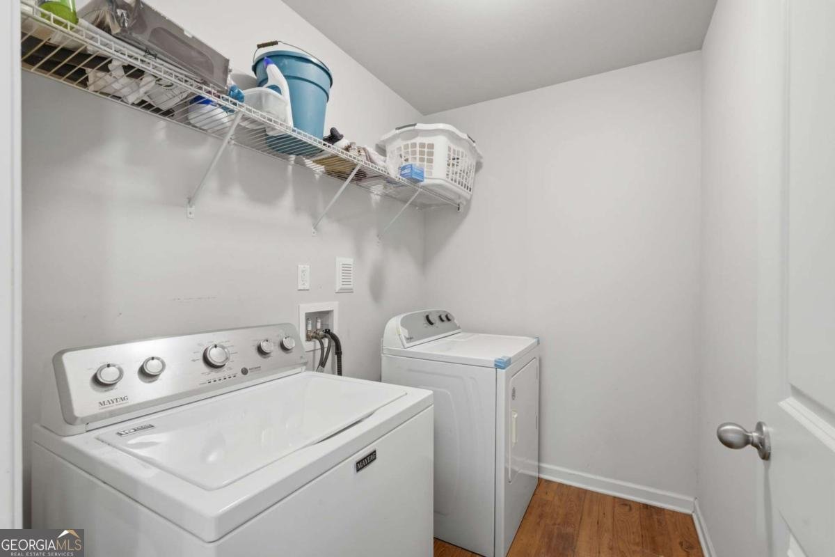 17 Bartlett Drive Cartersville - Photo 34