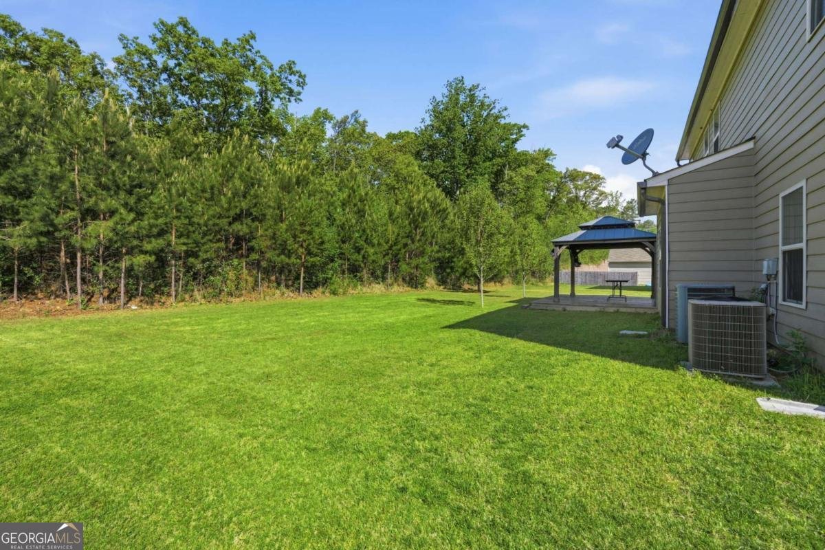 17 Bartlett Drive Cartersville - Photo 39