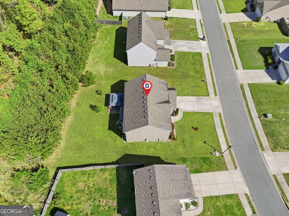 17 Bartlett Drive Cartersville - Photo 40