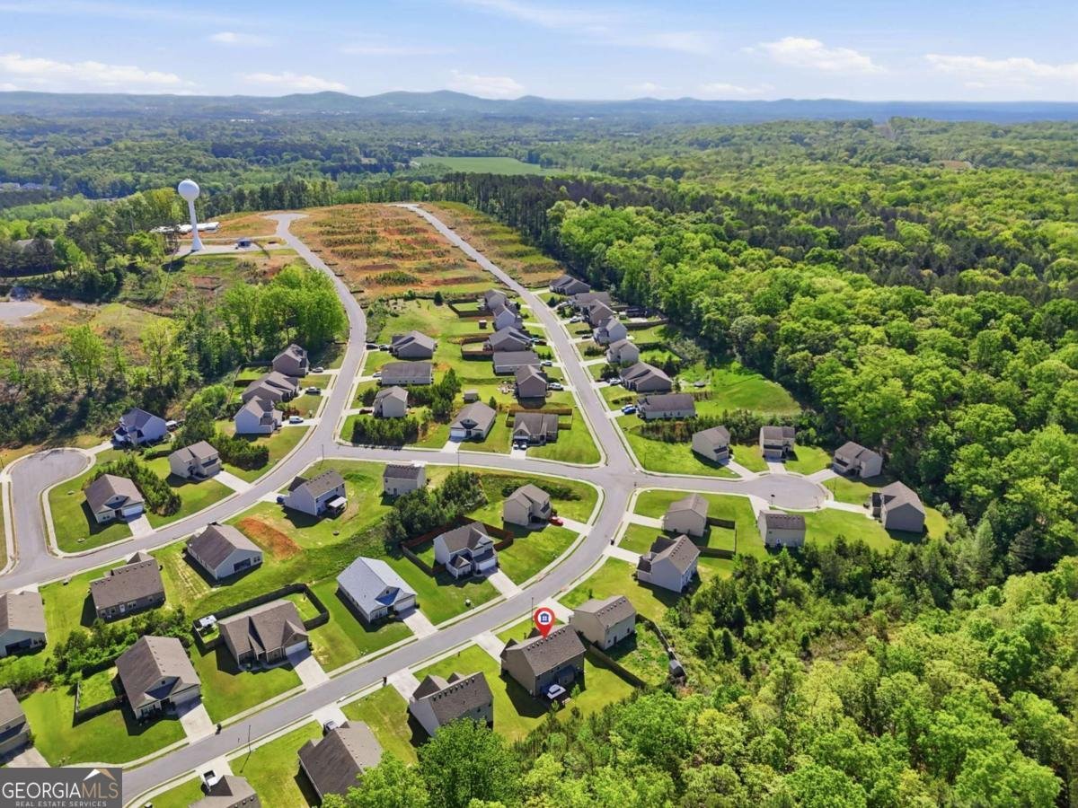 17 Bartlett Drive Cartersville - Photo 43