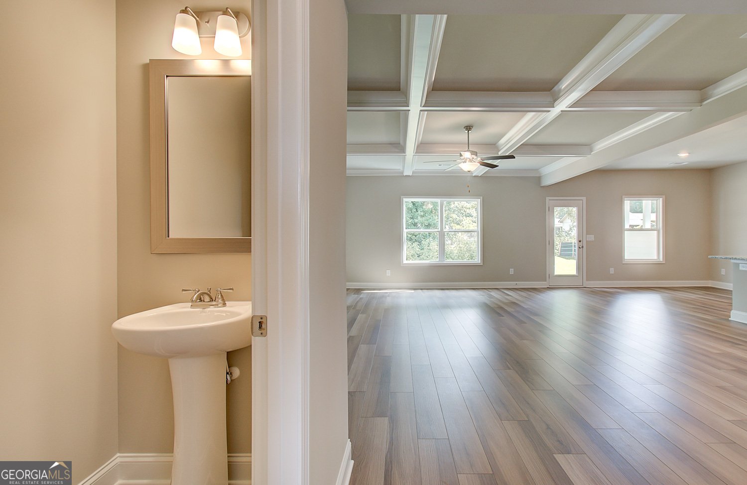 3660 Ivy Cottage Drive Snellville - Photo 6