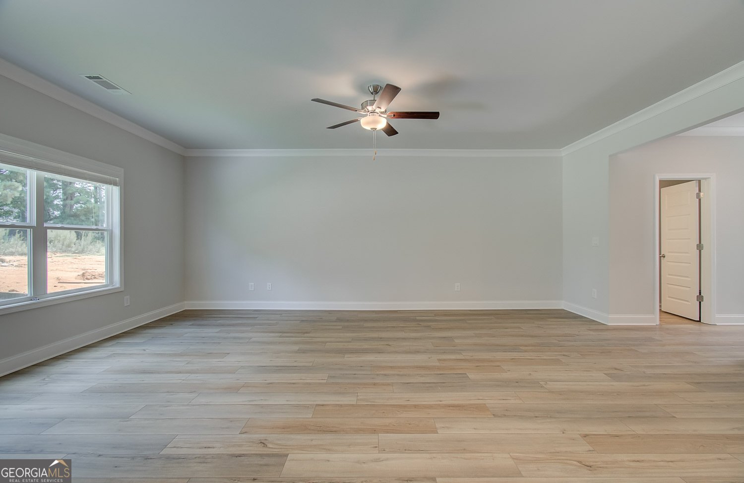 3660 Ivy Cottage Drive Snellville - Photo 7