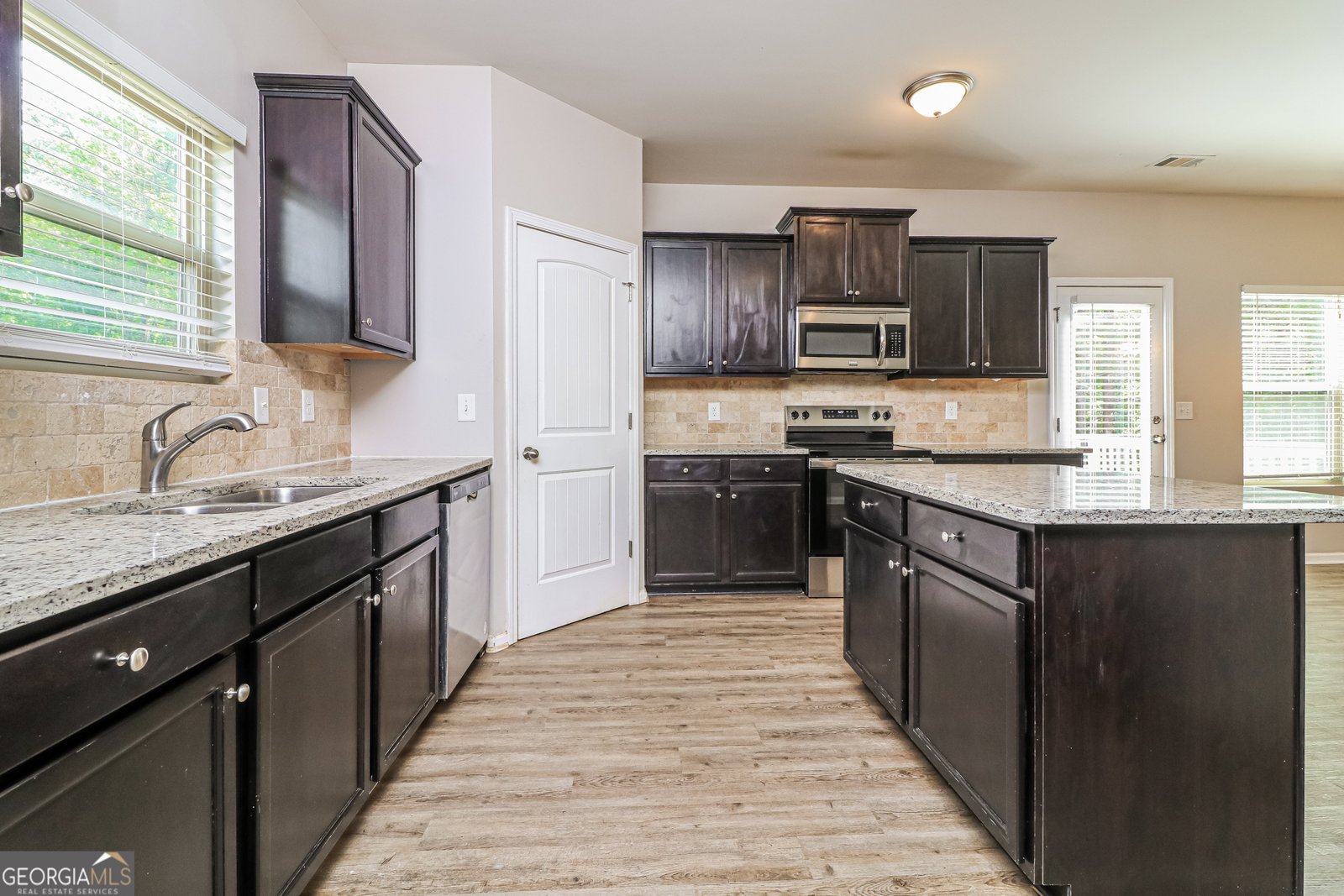 403 Westridge Circle Dallas - Photo 10