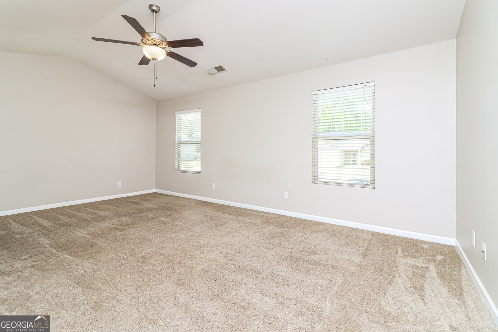403 Westridge Circle Dallas - Photo 11