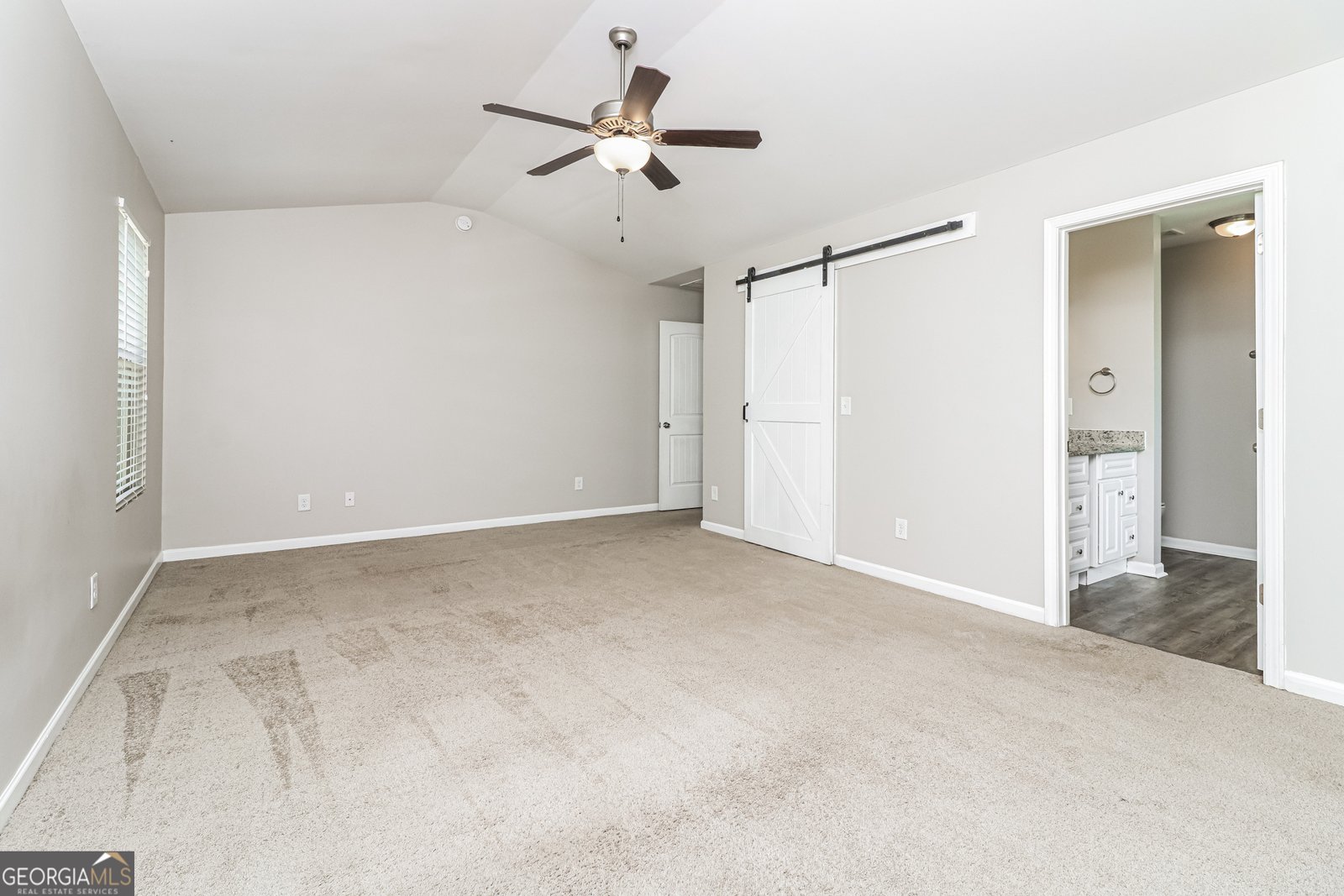 403 Westridge Circle Dallas - Photo 12