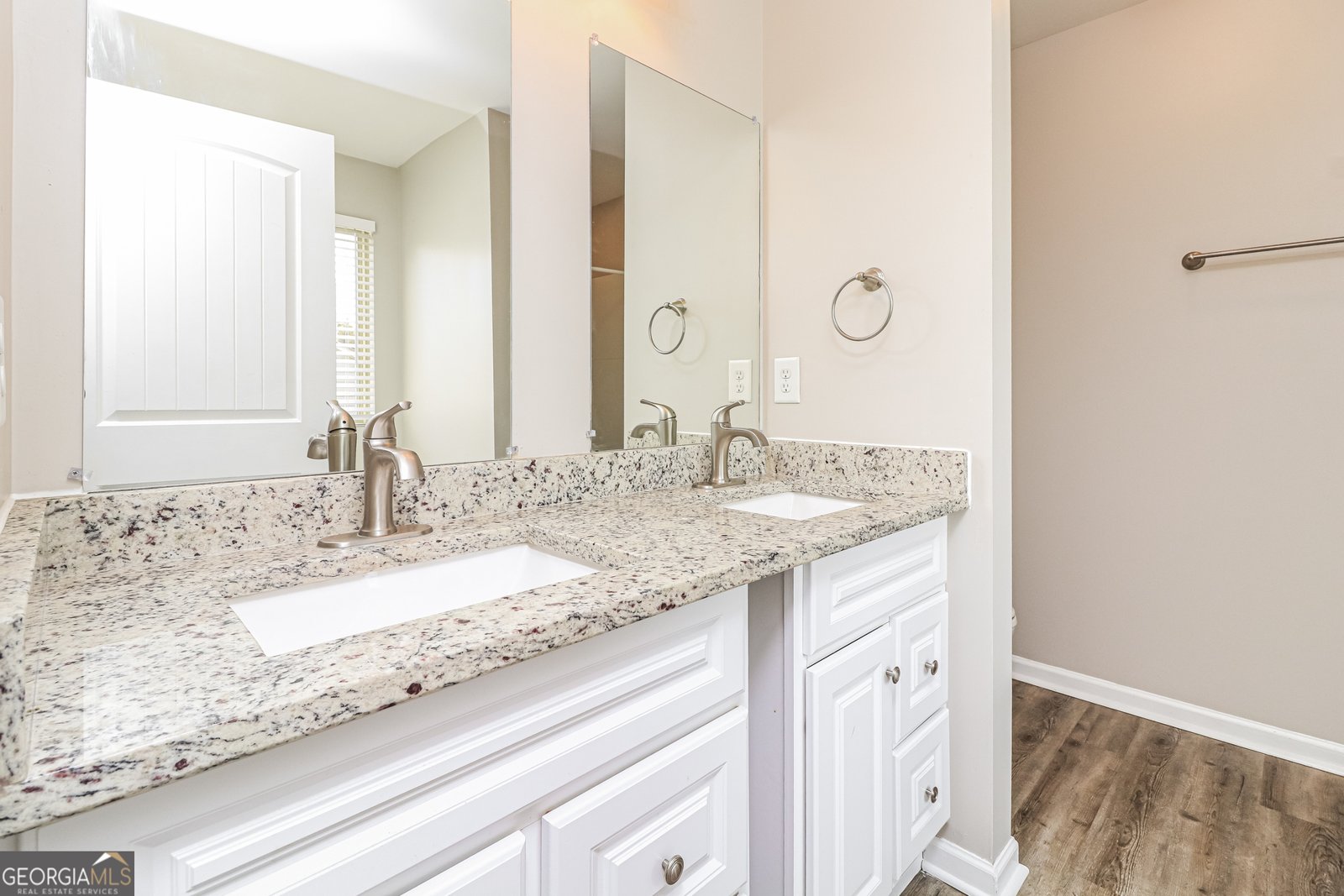 403 Westridge Circle Dallas - Photo 13