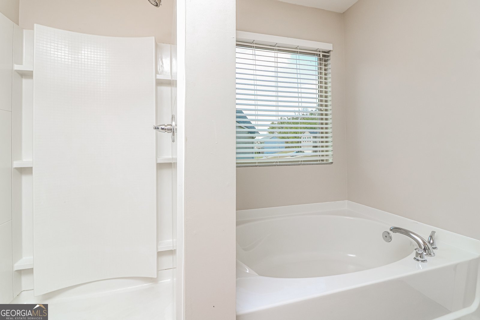 403 Westridge Circle Dallas - Photo 14