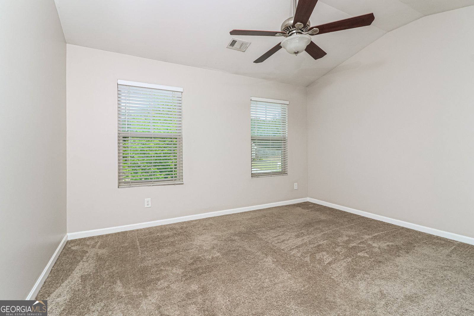 403 Westridge Circle Dallas - Photo 15