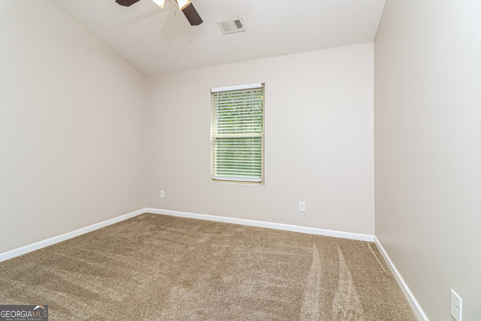 403 Westridge Circle Dallas - Photo 16