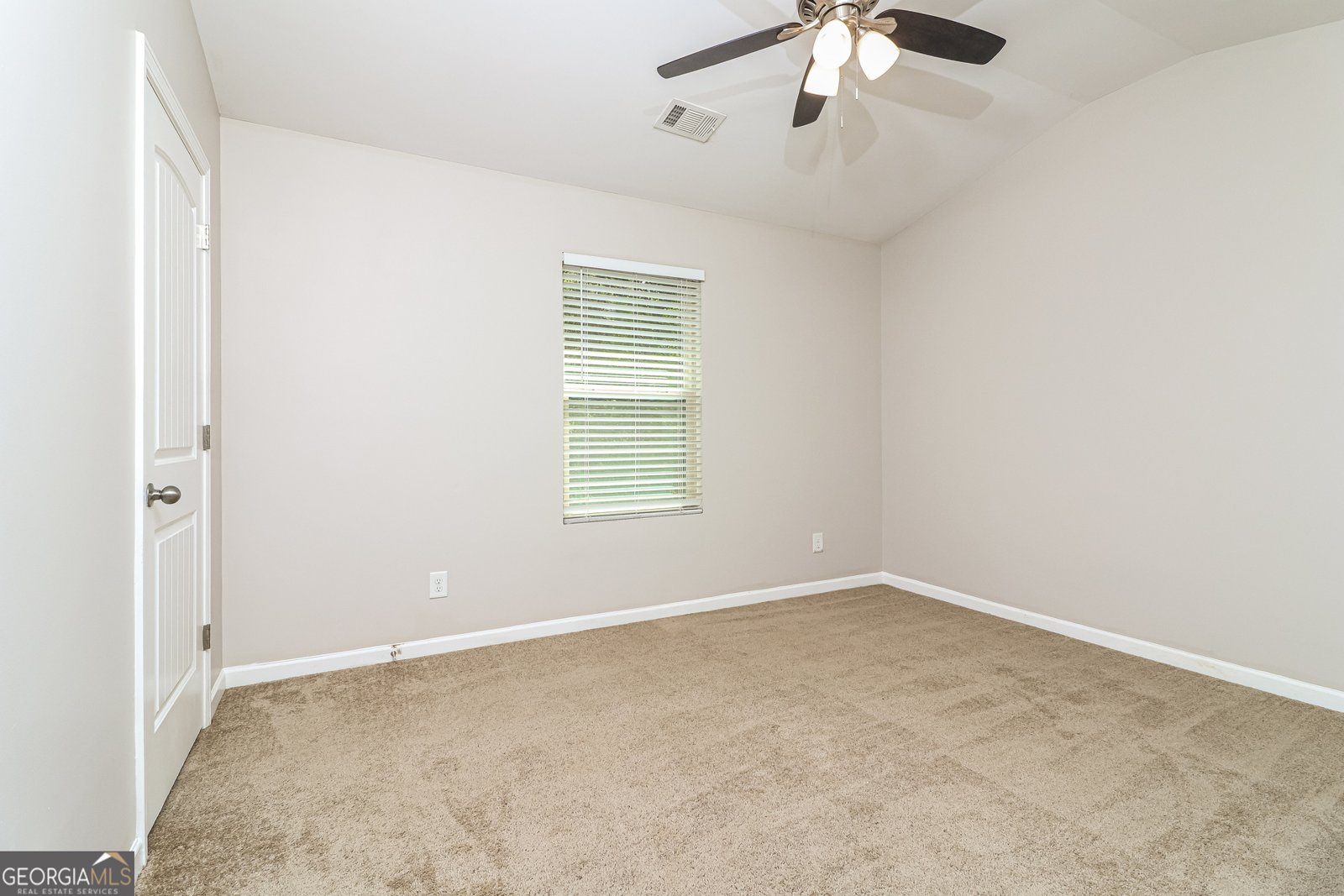 403 Westridge Circle Dallas - Photo 17