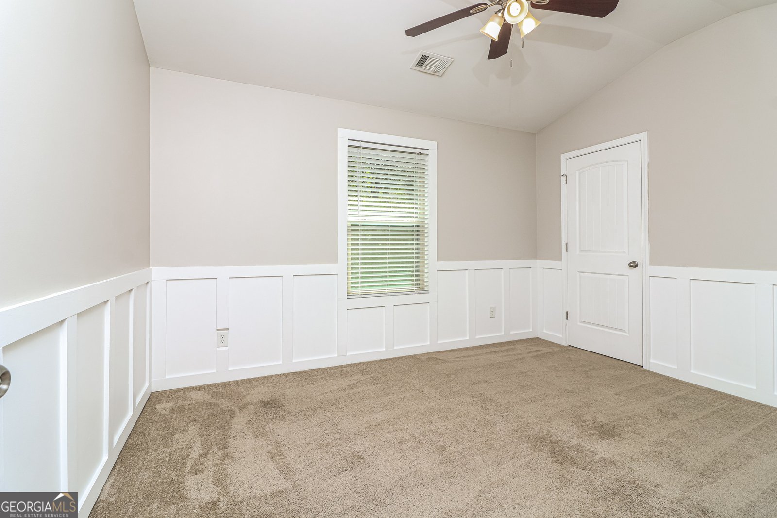 403 Westridge Circle Dallas - Photo 18
