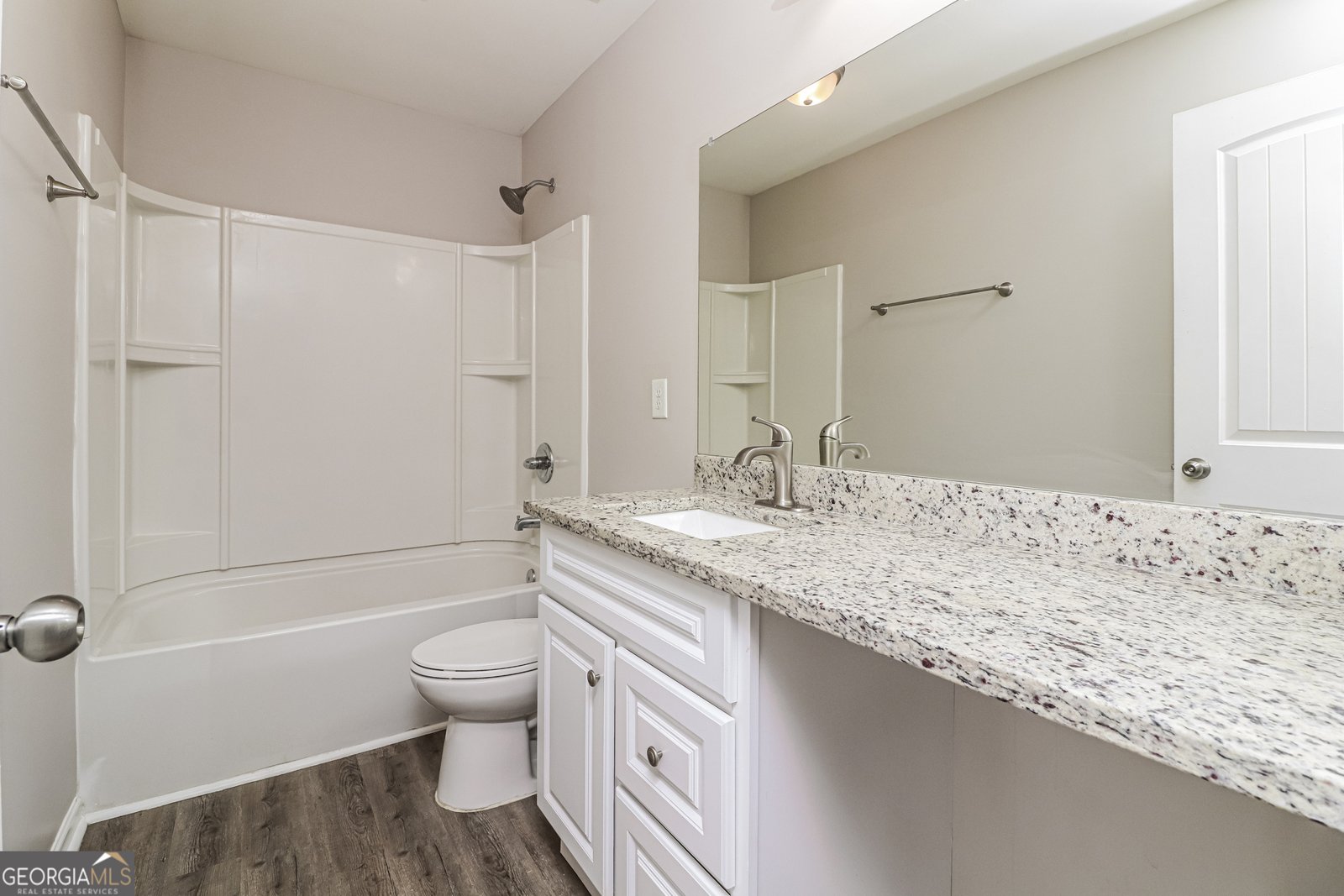 403 Westridge Circle Dallas - Photo 19