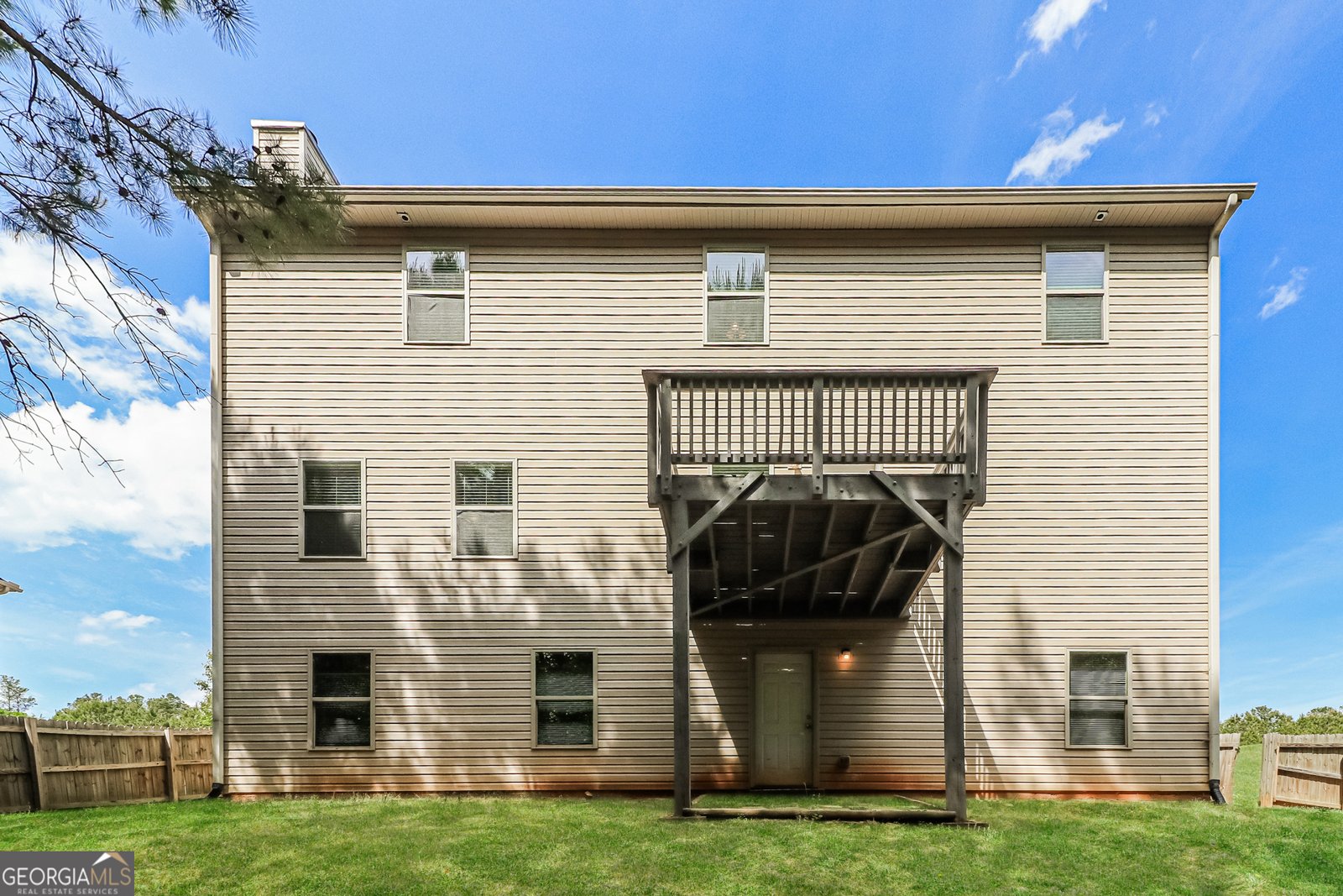 403 Westridge Circle Dallas - Photo 20