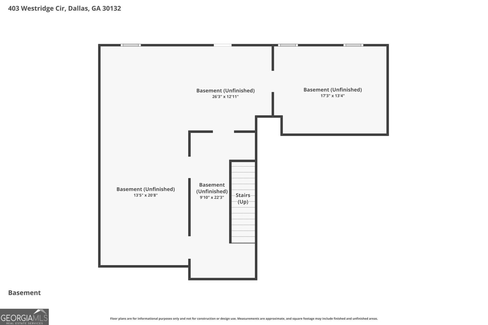 403 Westridge Circle Dallas - Photo 21