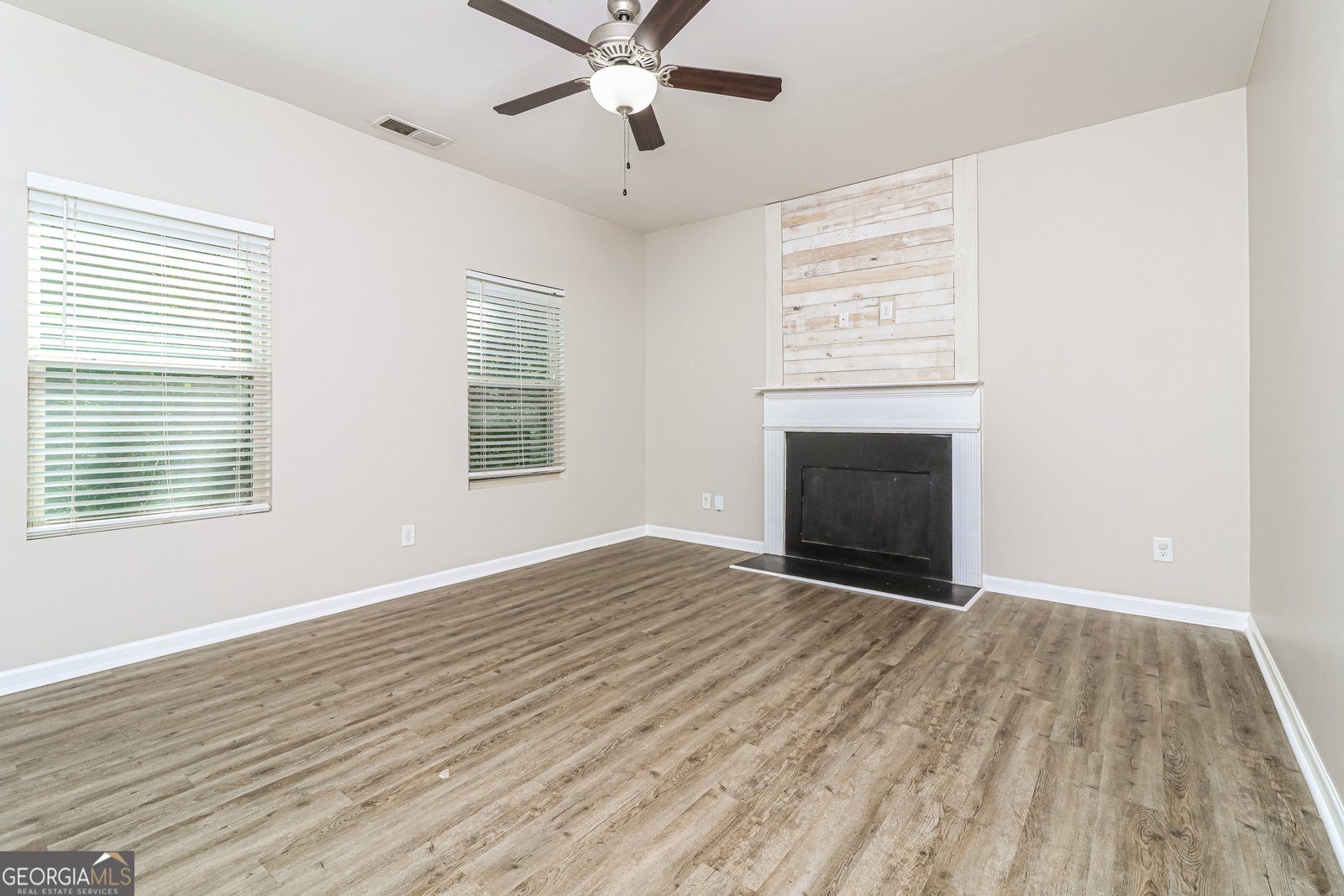 403 Westridge Circle Dallas - Photo 6