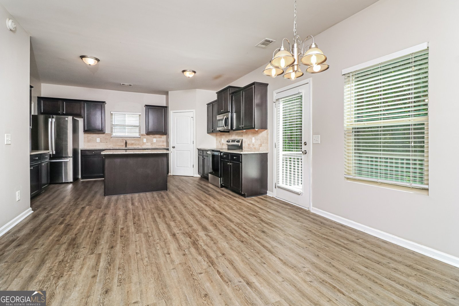 403 Westridge Circle Dallas - Photo 7