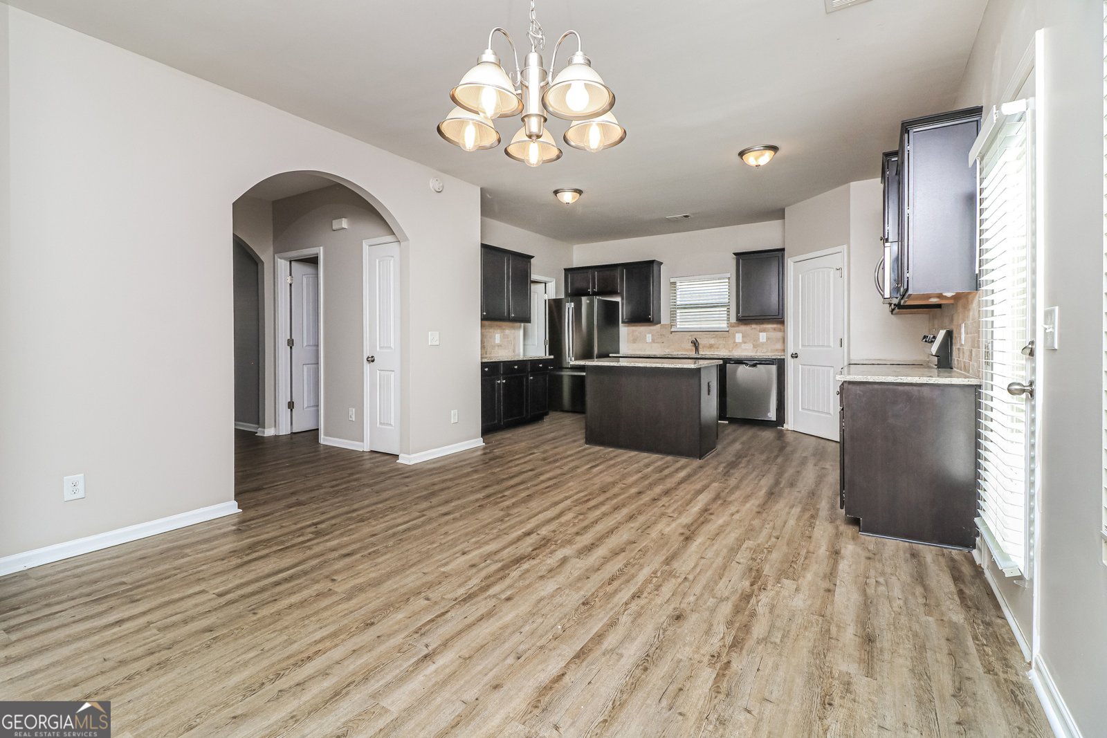 403 Westridge Circle Dallas - Photo 8