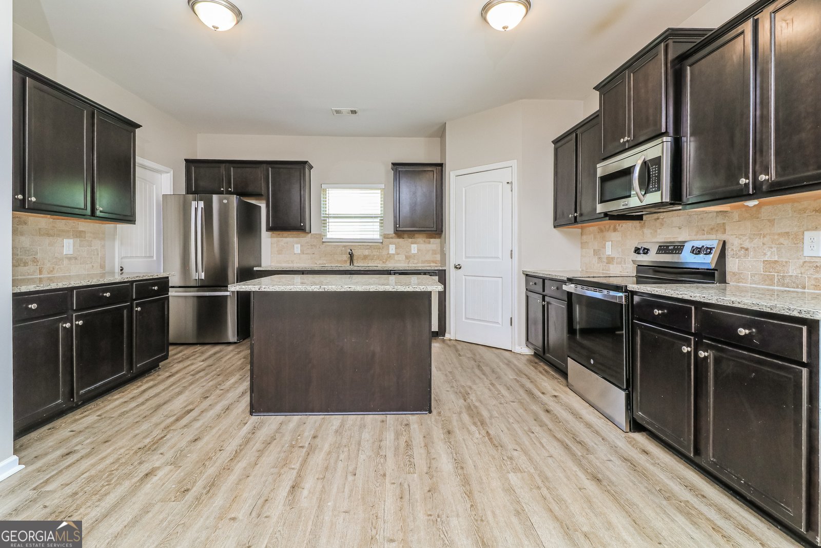 403 Westridge Circle Dallas - Photo 9