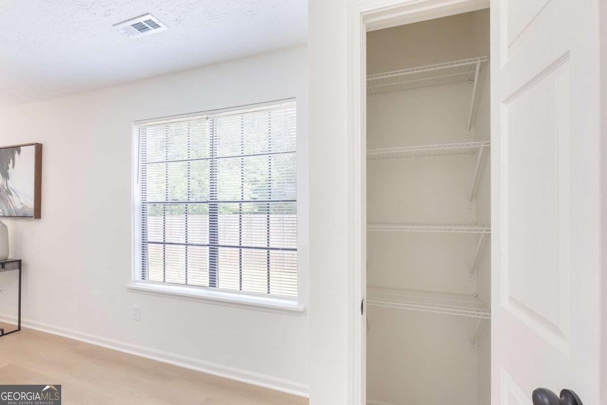 240 Chase Woods Circle Jonesboro - Photo 13