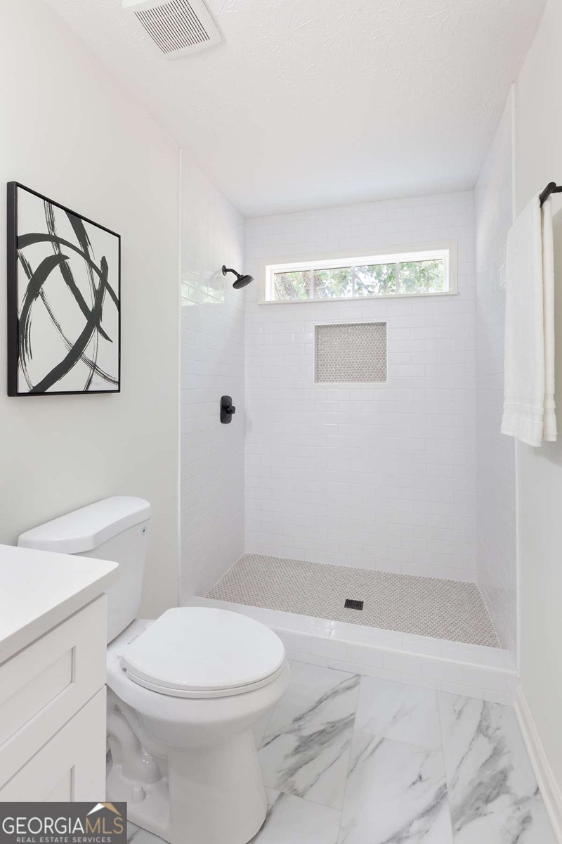 240 Chase Woods Circle Jonesboro - Photo 20