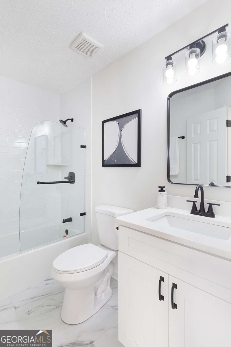 240 Chase Woods Circle Jonesboro - Photo 23