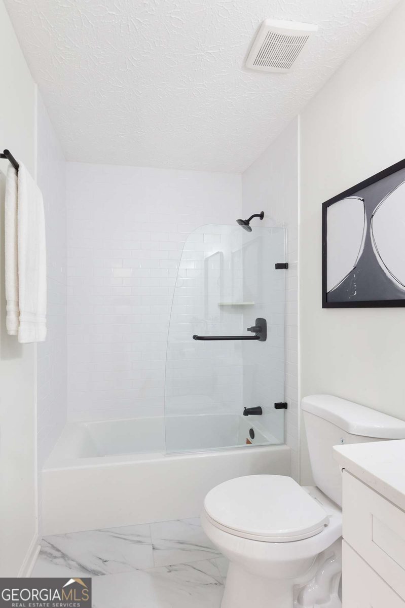 240 Chase Woods Circle Jonesboro - Photo 24