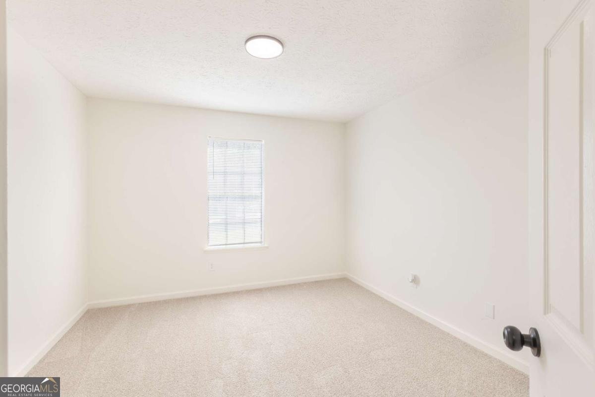 240 Chase Woods Circle Jonesboro - Photo 25