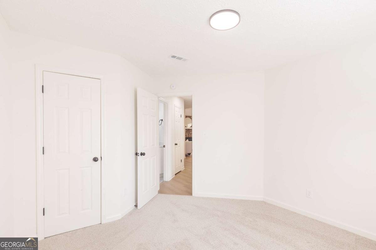 240 Chase Woods Circle Jonesboro - Photo 26