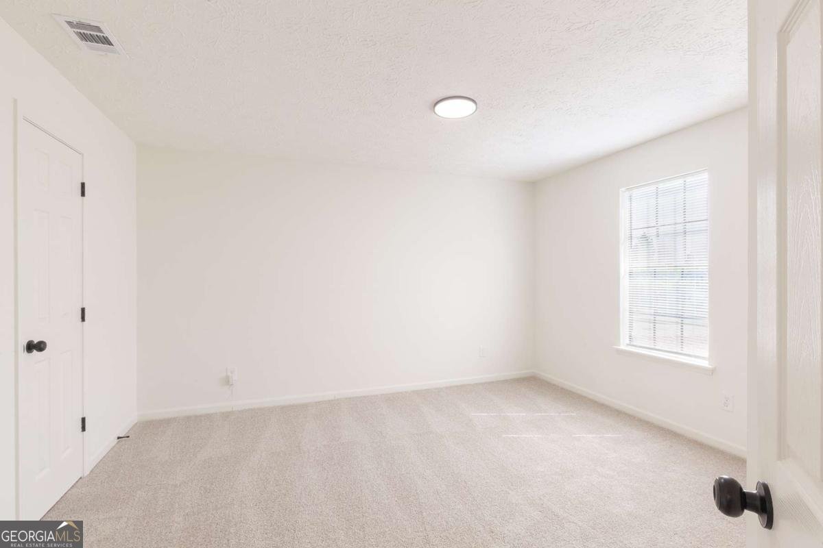 240 Chase Woods Circle Jonesboro - Photo 27