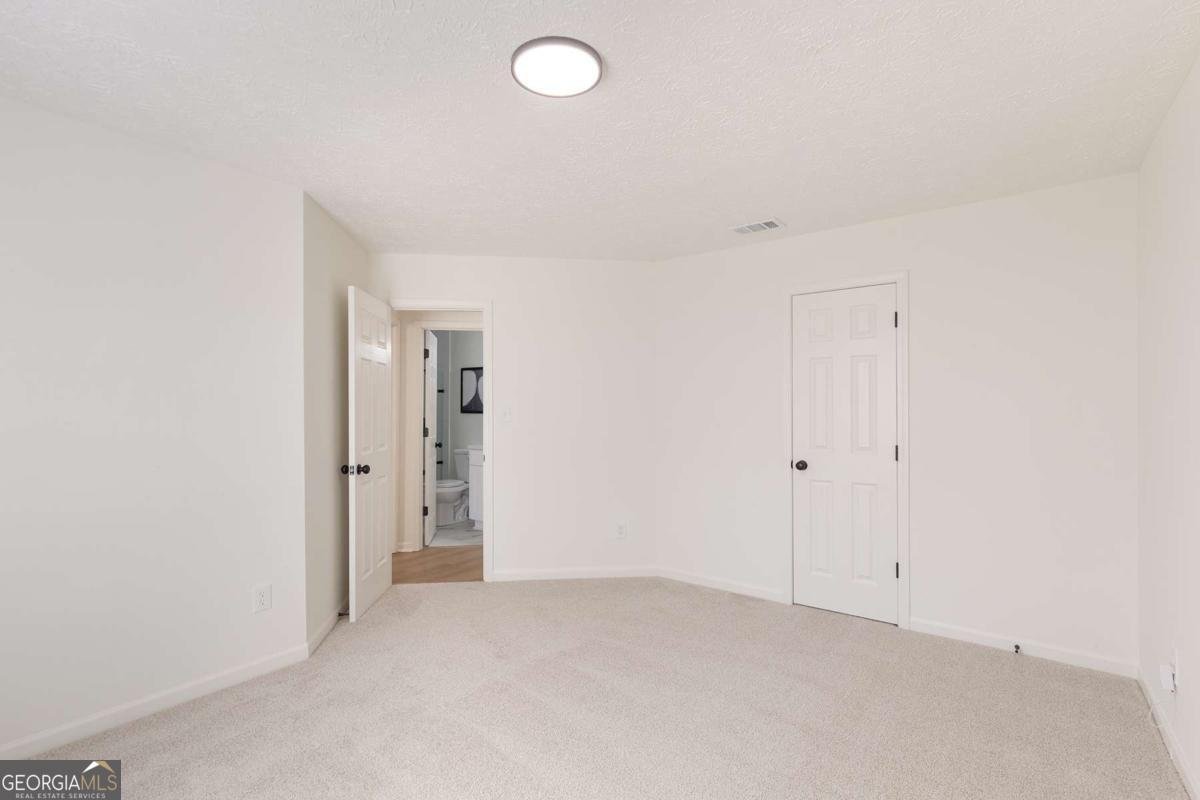 240 Chase Woods Circle Jonesboro - Photo 28