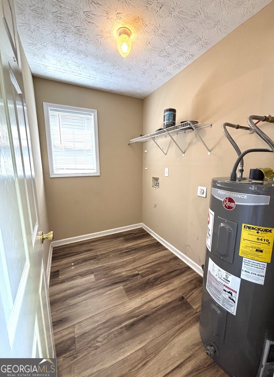 286 Courtyard Circle Winder - Photo 10